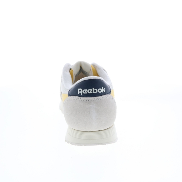 Reebok CL Nylon - Picture 3 of 17